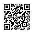 qrcode for WD1564527742